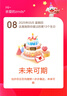 圖拉斯2025新支點殼【銷額第一丨首創(chuàng)無級懸?！縤PadPro/Air7/6/5mini第11代保護套蘋果平板防彎摔帶筆槽 【頂配升級款】更穩(wěn)更多角度 【專用款】8.3英寸mini7/6 曬單實拍圖