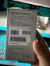 ThinkPad聯(lián)想Thinkbook移動(dòng)固態(tài)硬盤(pán)（PSSD）無(wú)線(xiàn) 512GB type-c雙接口手機電腦U盤(pán) 固態(tài)U盤(pán) BU210 曬單實(shí)拍圖