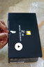 尼康（Nikon）【國家補貼】Z30入門(mén)級 微單數碼照相機4K高清Vlog攝像機學(xué)生 禮物 旅游 手持隨身拍照片直播相機 Z30+(16-50)+（50-250）雙頭套機  官方標配 曬單實(shí)拍圖