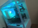 速度玩家英特爾酷睿i7升十八核4060電競(jìng)獨(dú)顯組裝臺(tái)式機(jī)電腦主機(jī)游戲辦公Ai設(shè)計(jì)師整機(jī)全套 主機(jī)+27英寸2K級(jí)高清屏全套 G：i9級(jí)36核芯4K電競(jìng)頂配丨1T丨4060獨(dú)顯 曬單實(shí)拍圖