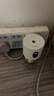 babycare電蚊香液嬰兒驅蚊水寶寶防蚊水兒童基孔肯雅熱6液+2器 曬單實(shí)拍圖