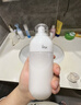 茵芙莎（IPSA）自律美肌液ME6 175ml乳液面霜美白祛斑護(hù)膚品生日禮物送女友 曬單實拍圖