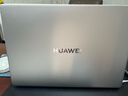 華為MateBook D 16 SE 店鋪預裝Windows版 輕薄筆記本電腦 13代高性能標壓酷睿i5 16G 1T 皓月銀 曬單實(shí)拍圖