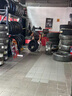 德國馬牌（Continental）汽車(chē)輪胎 245/40R19 98Y XL FR MC7 適配林肯 MKZ（進(jìn)口） 曬單實(shí)拍圖
