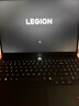 聯(lián)想拯救者R7000P 2025 游戲筆記本電腦(銳龍9 8940HX 16G 1T RTX5060 2.5K 240Hz 黑)國家補貼20% 曬單實(shí)拍圖