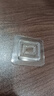移速（MOVE SPEED）256GB TF（MicroSD）內存卡無(wú)人機高速存儲卡A2 V60適用大疆pocket3GoPro運動(dòng)相機游戲機平板監控 曬單實(shí)拍圖