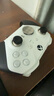 微軟（Microsoft）Xbox無線游戲手柄 Elite 2精英2代二代 白色青春版 無線控制器 藍(lán)牙 PC/平板/手機(jī) Steam 明末 曬單實(shí)拍圖