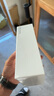 小米Redmi 紅米K80 至尊版【國家補貼15%】K80 Ultra 新品5G手機 砂巖灰 12GB+256GB 官方標配 曬單實(shí)拍圖