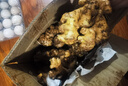 產(chǎn)地直發(fā)云南小黃姜新鮮生姜黃姜調味料新鮮蔬菜生鮮 3斤 裝 曬單實(shí)拍圖