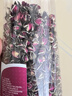 福東海 金邊玫瑰花130g（花中精品）云南花茶干花蕾花草茶養生花茶葉 曬單實(shí)拍圖