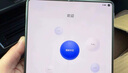 華為Mate X6 折疊屏旗艦手機 曜石黑 16GB+512GB 典藏版 官方標配 曬單實拍圖
