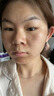 姬柏妍【肌柏妍面霜】祛斑美白姬柏妍肌伯妍姬泊妍國妝特字廠(chǎng)家 正品 1瓶送【59元】美白身體乳 曬單實(shí)拍圖