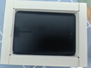 東芝（TOSHIBA）2TB 移動(dòng)硬盤(pán)機械 新小黑A(yíng)5 USB3.2 Gen 1 2.5英寸 兼容Mac 數據存儲 輕薄便攜 曬單實(shí)拍圖