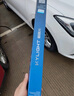 麒麟光雨刮器適配起亞KX CROSS/煥馳/賽拉圖雨刮片無(wú)骨原裝靜音 24/16U 曬單實(shí)拍圖