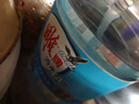 雕牌 冷水快潔洗潔精1.5kg 冷水清洗低溫去油（新老包裝隨機發(fā)貨） 曬單實(shí)拍圖