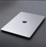 MacBook Pro16英寸15英寸蘋果筆記本電腦大學(xué)生游戲超薄輕薄13英寸AirM1二手95新 蘋果15英寸Pro-i7-16G+512G 標(biāo)準(zhǔn)套餐 曬單實(shí)拍圖