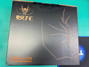 機械革命【國家補貼20%】蛟龍16Pro 2025 16英寸游戲電競筆記本電腦(R9-8945HX 16G 1T RTX5060 300HZ  灰) 曬單實(shí)拍圖