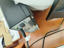 聯(lián)想ThinkCentre K70 商用辦公高性能臺式電腦主機(酷睿14代i5-14400 32G DDR5 512G+2TB)23.8英寸全套 曬單實(shí)拍圖