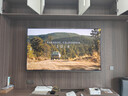 蘋(píng)果全新原封/AppleTV 7代2022款 4K 第三代電視盒子機頂盒播放器美版 全新美128【送資源】+HDMI線(xiàn) 曬單實(shí)拍圖