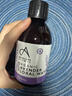 absolutearomas英國香緹進(jìn)口大馬士革玫瑰純露薰衣草花水爽膚水補水保濕收縮毛孔 250ml【有機薰衣草純露】 曬單實(shí)拍圖