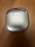 小米（MI）Xiaomi Buds 5【雷總同款】降噪耳機 半入耳式藍牙耳機 適用于安卓蘋(píng)果手機（鈦光金） 曬單實(shí)拍圖