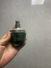 佰草集太極肌源修護套裝(啵啵水200ml+面霜50g+蜜30ml) 曬單實(shí)拍圖