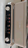美的（Midea）電火鍋 鴛鴦鍋 火鍋專(zhuān)用鍋 電煮鍋煎烤涮肉一體鍋 多功能鍋6L火鍋鍋 DY3030Easy102 曬單實(shí)拍圖