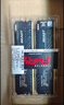 金士頓（Kingston）FURY 16GB(8G×2)套裝 DDR4 3200 C16 臺式機內存條 Beast野獸系列 駭客神條 曬單實(shí)拍圖