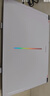 七彩虹（Colorful）隱星P16 Pro 13代酷睿i9  16英寸游戲筆記本電腦(i9-13900HX 32G 1TB RTX5070Ti 300Hz） 煥新版 曬單實(shí)拍圖