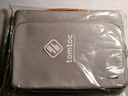 tomtoc電腦包手提筆記本包13英寸緩震商務(wù)男女適用于蘋(píng)果macbook air 曬單實(shí)拍圖