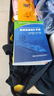 航海英語(yǔ)詞匯手冊 全國海船船員適任統考指南叢書(shū) 中國中國海事服務(wù)中心 曬單實(shí)拍圖
