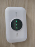 TCL隨身wifi三網(wǎng)通用免插卡無(wú)線(xiàn)wifi6車(chē)載4G路由器隨身便攜無(wú)限制移動(dòng)聯(lián)通電信全國通用2025款5GXY15B 【升級充電款】3000毫安大電池超長(cháng)續航24小時(shí) 不限速不虛標月享1500G流量 曬單實(shí)拍圖