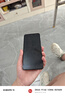 魅族（MEIZU）Lucky 08 AI幸運手機 12GB+256GB 隕石黑 6000mAh持久續航 1.5K旗艦護眼屏 曬單實(shí)拍圖
