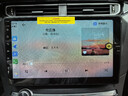適用標致408中控大屏車(chē)機導航儀一體機顯示屏幕10 11 12 13 14 15 16 18 19款 14-19款標致408 WIFI高配版64G+包安裝 曬單實(shí)拍圖