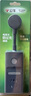 公牛電瓶車(chē)保護器防過(guò)充電車(chē)充電電插座自動(dòng)智能斷電GN-D1010 電動(dòng)車(chē)防過(guò)充【全長(cháng)0.2米】 曬單實(shí)拍圖