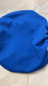 小學(xué)生課桌套罩墊防水桌布40x60藍色兒童學(xué)校書(shū)桌學(xué)習套加厚抗皺 【寶藍色】小學(xué)生課桌墊 （60*40cm無(wú)裙擺） 曬單實(shí)拍圖