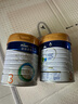 美素佳兒（Friso）皇家幼兒配方奶粉 3段（1-3歲幼兒適用）乳鐵蛋白 (新國標) 皇家3段 800g 6罐 【新國標】 曬單實(shí)拍圖