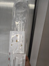 杰凱諾 一次性杯子架自動(dòng)取杯器飲水機放紙杯水杯塑料杯架的免打孔 曬單實(shí)拍圖