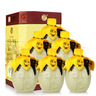 牛欄山二鍋頭百年陳釀三牛 濃香型白酒 52度 400ml 2瓶裝【喜宴專(zhuān)享】 36度 400mL 6瓶 牛欄山百年陳釀 曬單實(shí)拍圖