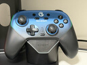 蓋世小雞（GAMESIR）超新星無(wú)線(xiàn)switch2手柄游戲手柄 手機安卓PC蘋(píng)果Steam電腦NS2pro電視體感有線(xiàn)藍牙黑神話(huà)絲之歌 曬單實(shí)拍圖