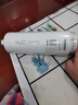 海爾（Haier）凈水器濾芯凈飲機HRO7523-1mini/1CU1/HRO100R66/65-1U1/HRO1H23-1CU1/1AU1復合一根芯 R66/65-1U1/1H23-1CU1/1AU 曬單實(shí)拍圖