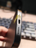 Apple 蘋(píng)果 iPhone 16系列/16e/Pro/ProMax/Plus 二手手機 顏色內存參考質(zhì)檢報告 蘋(píng)果 iPhone 16 Pro 曬單實(shí)拍圖
