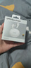 OPPO Enco Free4 【國家補貼】真無(wú)線(xiàn)入耳式藍牙耳機降噪耳機通用蘋(píng)果華為小米手機 超長(cháng)續航 珠光白 曬單實(shí)拍圖