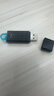 金士頓（Kingston）64GB USB3.2 Gen 1 U盤(pán) DTX 大容量U盤(pán) 時(shí)尚設計 輕巧便攜 學(xué)習辦公投標電腦車(chē)載通用 曬單實(shí)拍圖