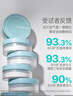 悅詩風(fēng)吟（Innisfree）控油礦物質(zhì)散粉5g*2帶粉撲持久定妝敏感肌油皮蜜粉 曬單實拍圖