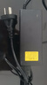 米瑞思（mryc）聯(lián)想筆記本充電器20V4.5A電腦電源適配器G470 G480 Z480 E49 G485 Y470 Y480電源線90W圓口 曬單實拍圖