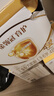 伊利金領(lǐng)冠育護【全面營養(yǎng)】兒童奶粉4段(3-6歲)1200g*4整箱裝 曬單實拍圖