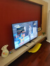 索尼（SONY）K-65XR50 65英寸新品5系輕旗艦MiniLED索尼電視4K120Hz高刷智能XR芯片二級能效國家補貼X90L升級A 65英寸 K-65XR50【二級能效】 曬單實(shí)拍圖