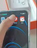 金立手機(jī)大屏智能手機(jī)全新超薄安卓學(xué)生老年人專用電競游戲雙卡雙待百元長續(xù)航 X18promax 64G 黑色 曬單實(shí)拍圖