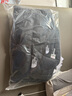 The North Face96Nuptse經(jīng)典高蓬鵝絨羽絨服ICON潮牌美碼3C8D 黑色/GOE 2XL 曬單實(shí)拍圖